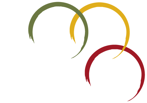 Logo Villié-Morgon Blanc - 500