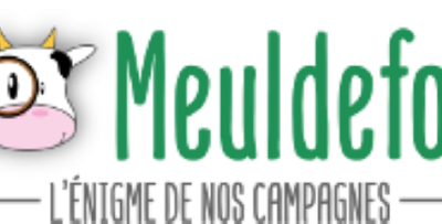 Partez à la découverte des trésors de Villié-Morgon