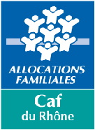 caf