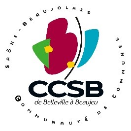 CCSB