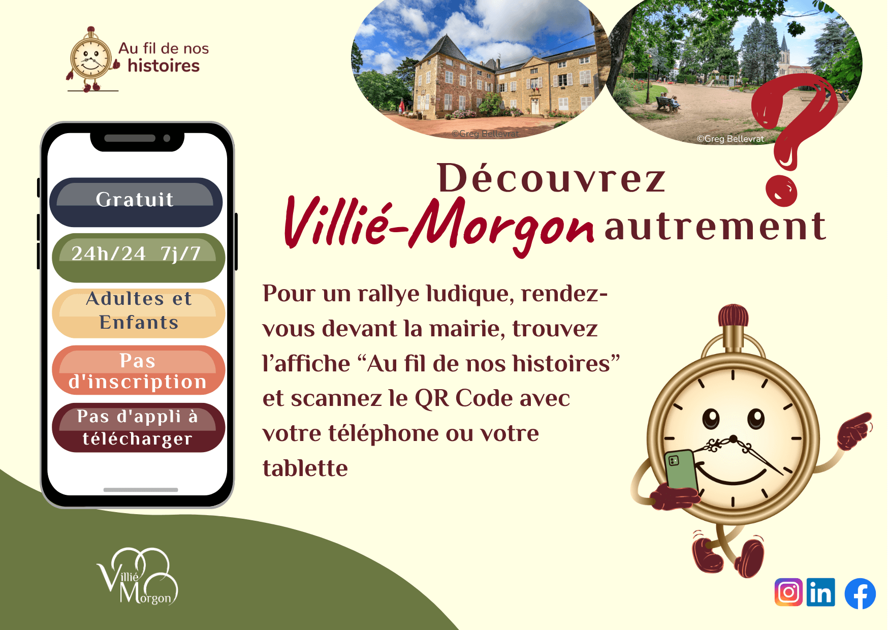 Encart comm Villié-Morgon
