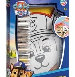 ⚠️ Information – Jouets à base de sable